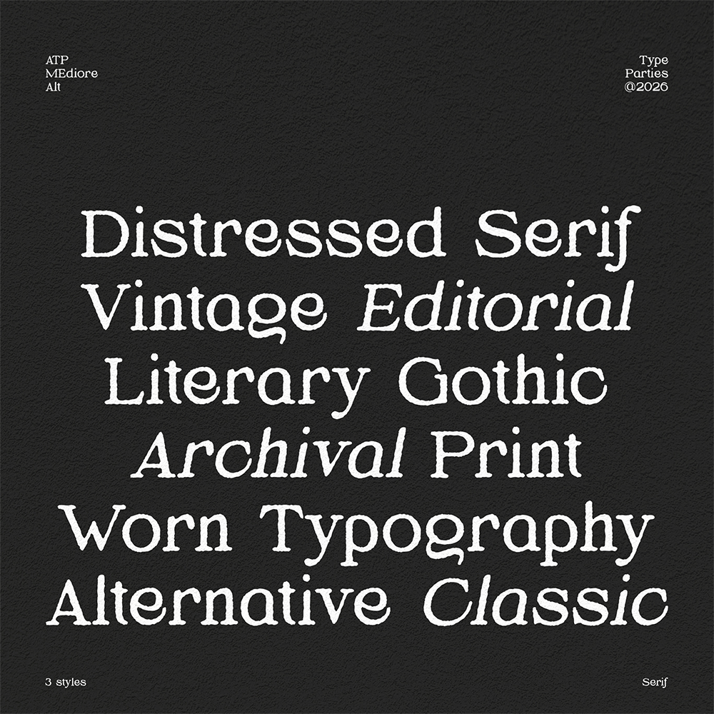 mediore-alt-distressed-serif-font-typeparties-1.png