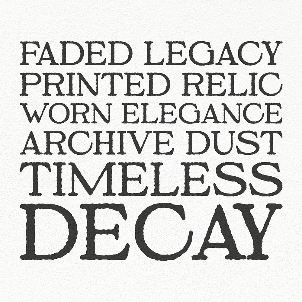 mediore-alt-distressed-serif-font-typeparties-2.png