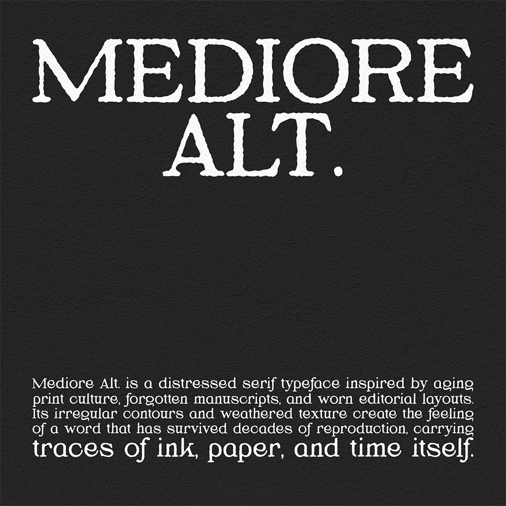 mediore-alt-distressed-serif-font-typeparties-3.png