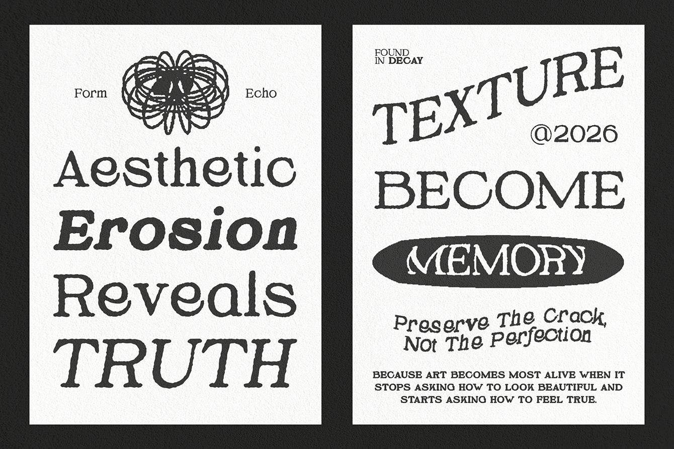 mediore-alt-distressed-serif-font-typeparties-8.png