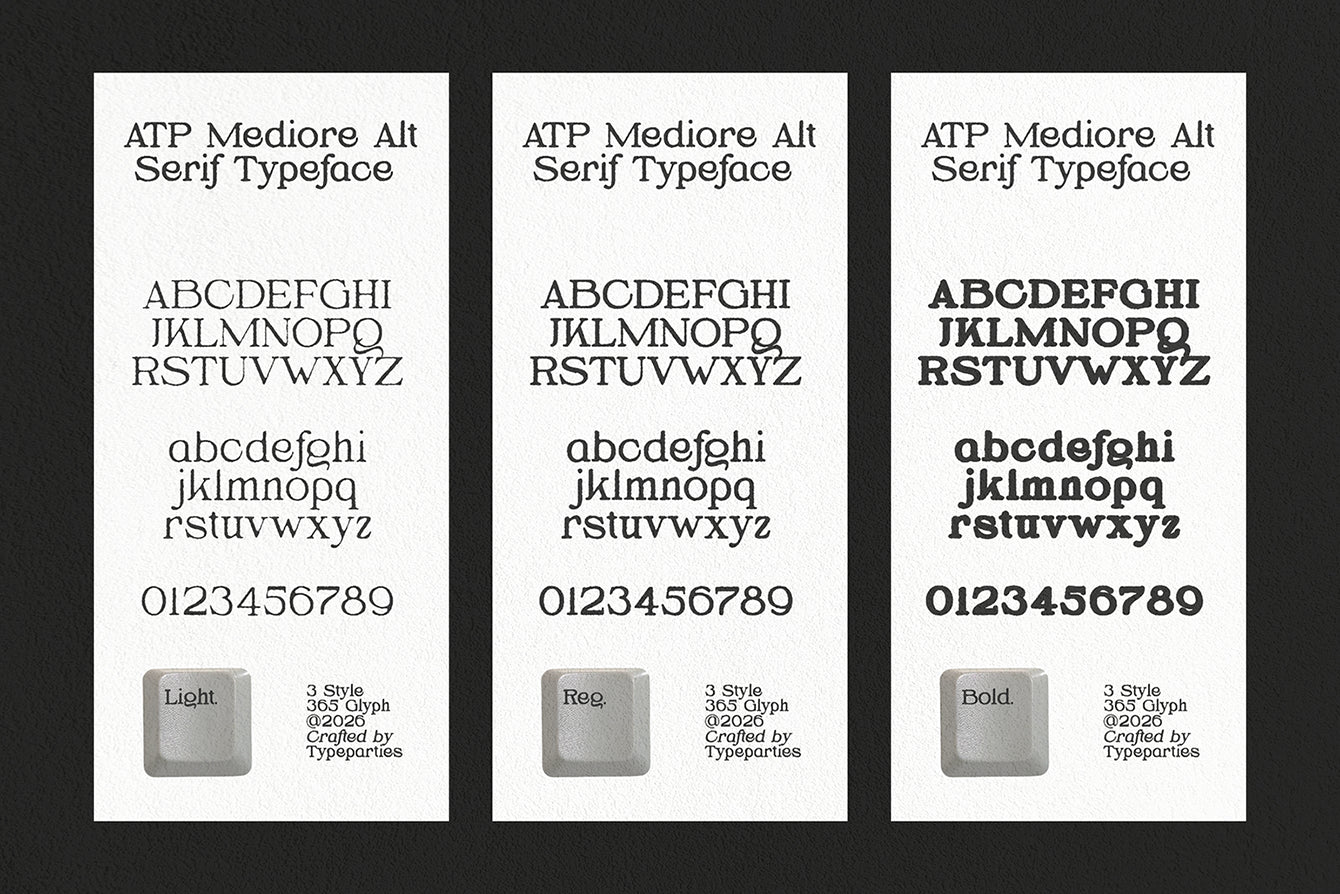 mediore-alt-distressed-serif-font-typeparties-9.png