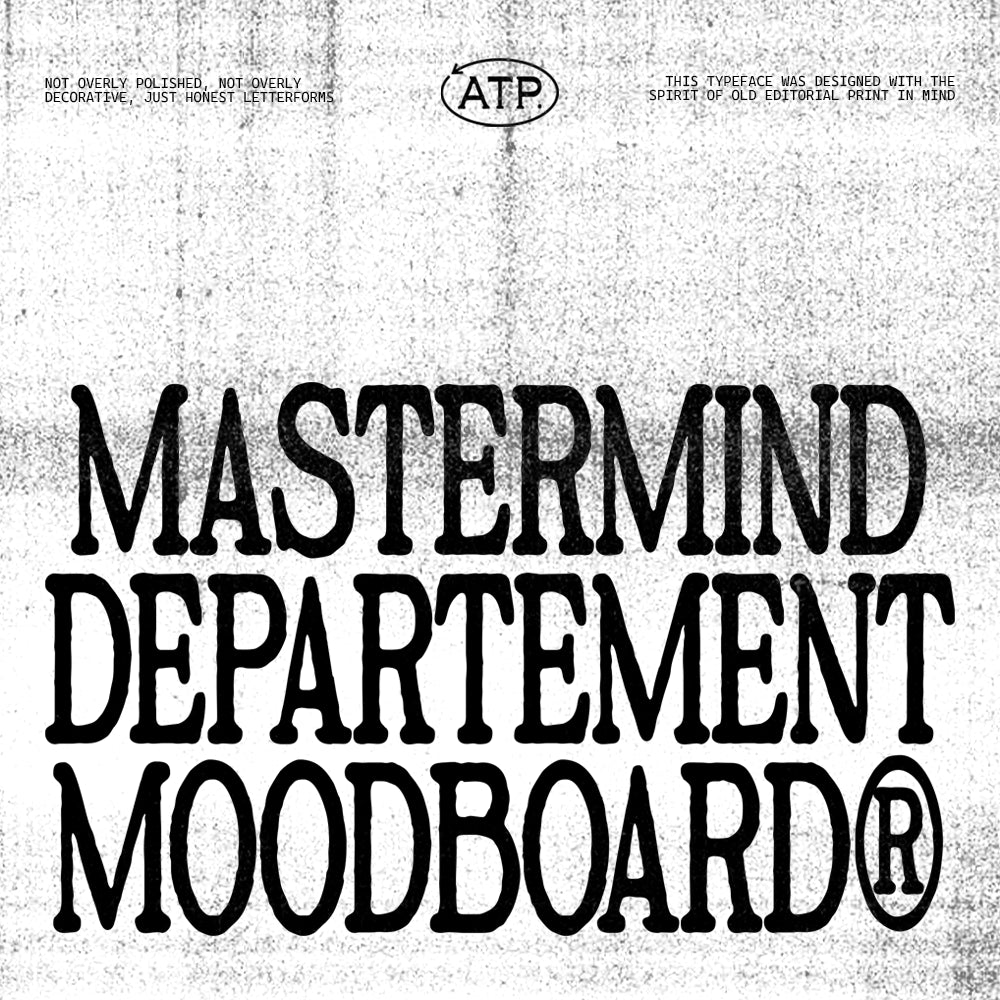 mediore-retro-editorial-serif-typeparties-1.png