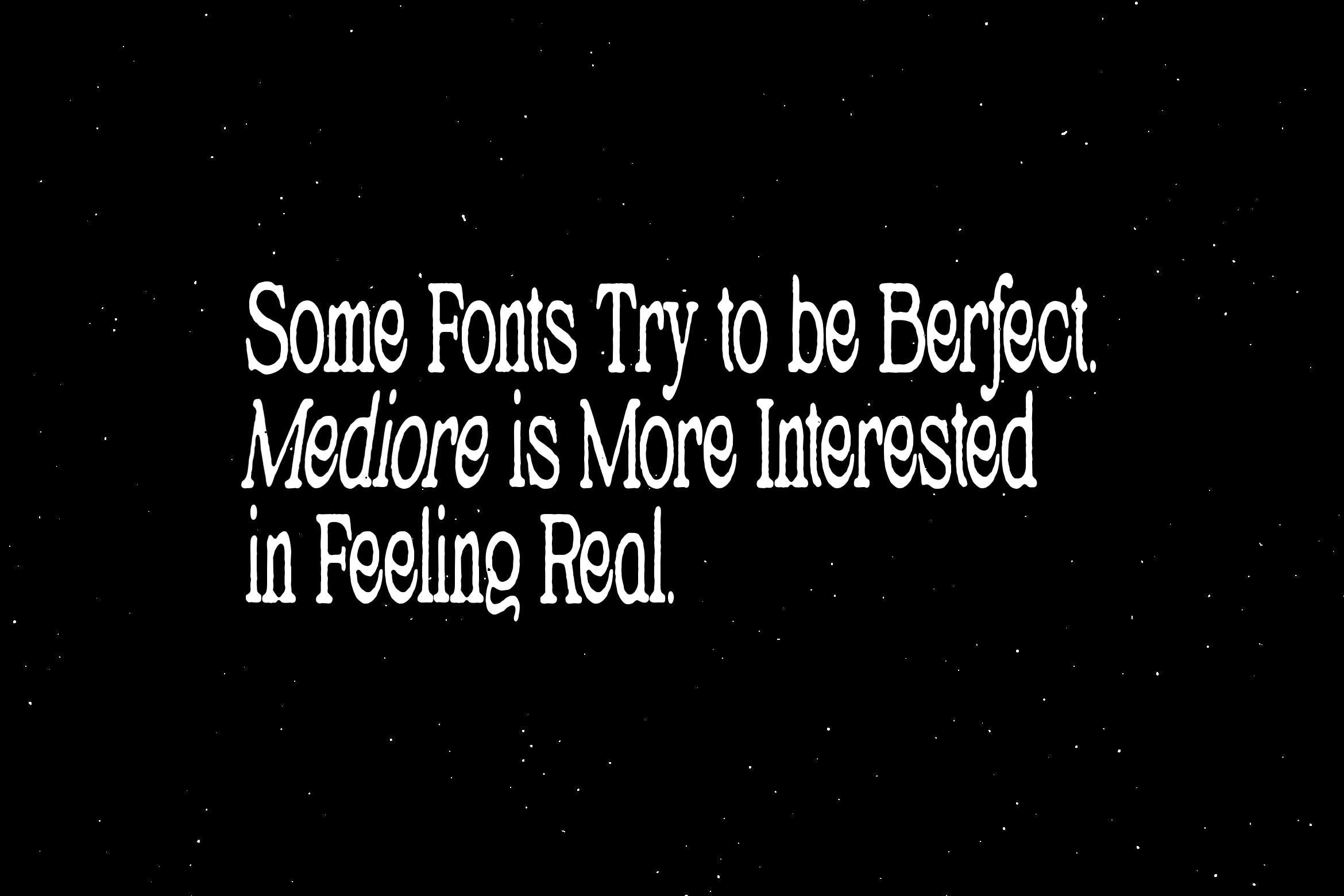 mediore-retro-editorial-serif-typeparties-5.png