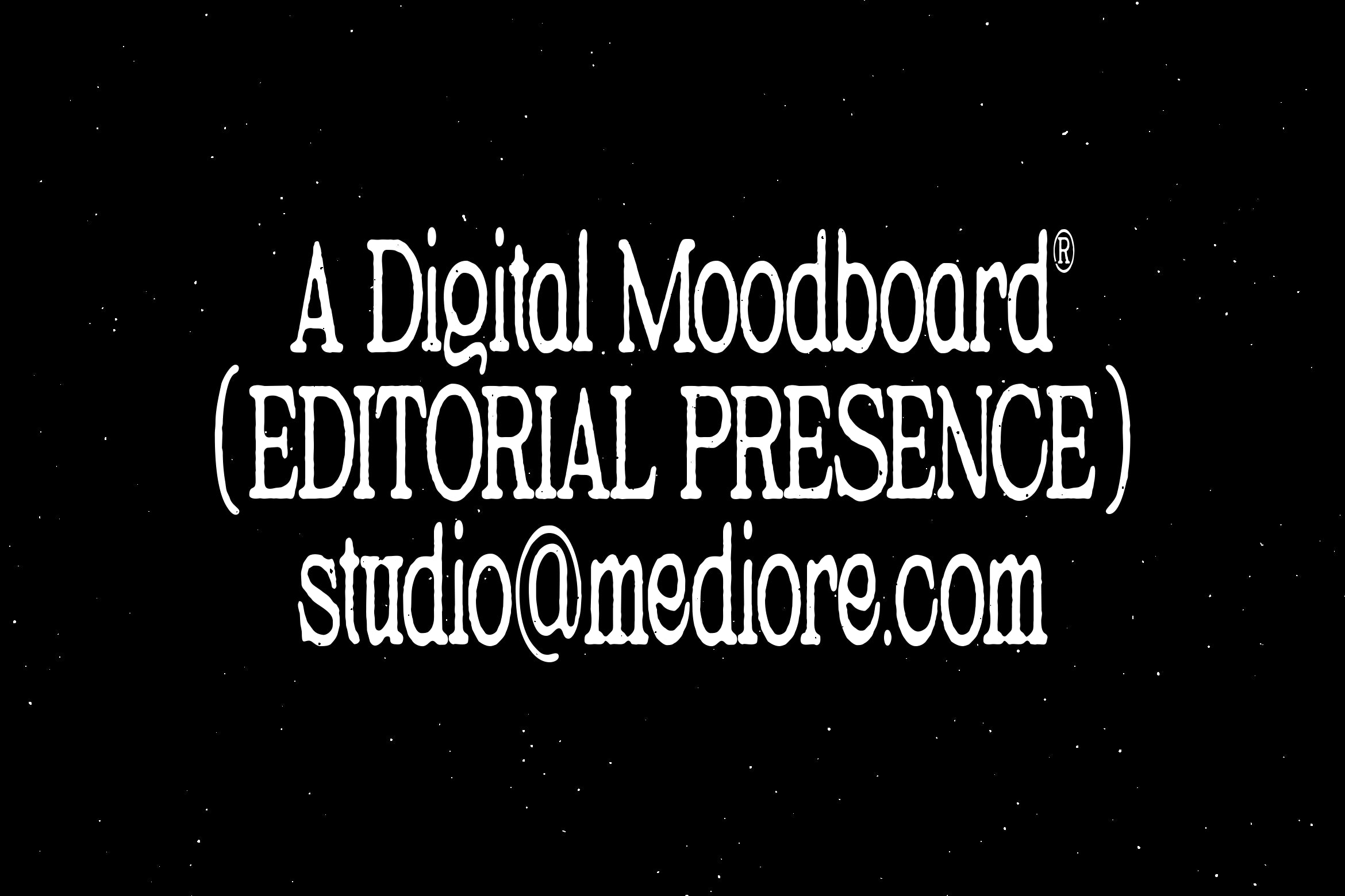 mediore-retro-editorial-serif-typeparties-9.png