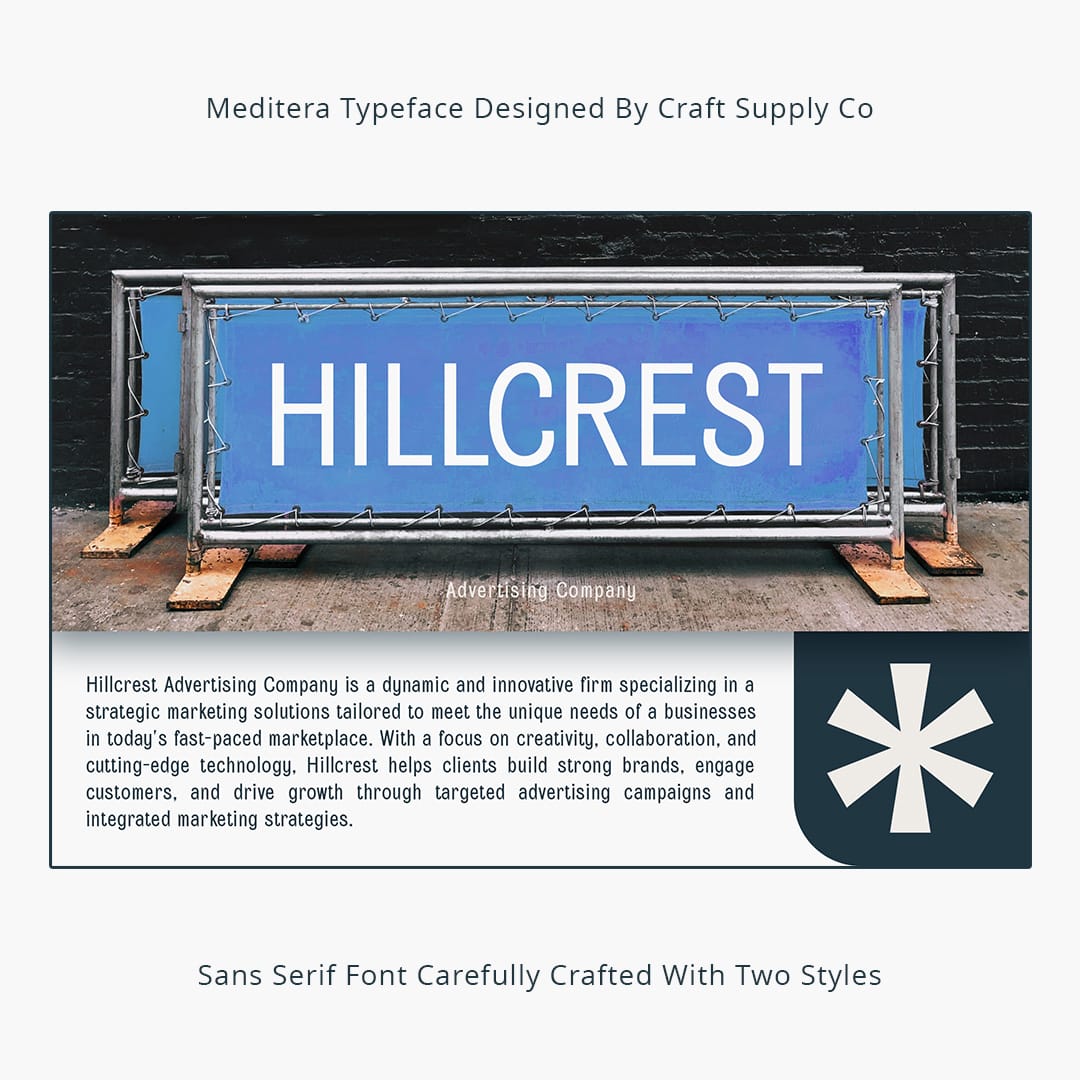 meditera-condensed-sans-serif-craft-supply-co-6.jpg
