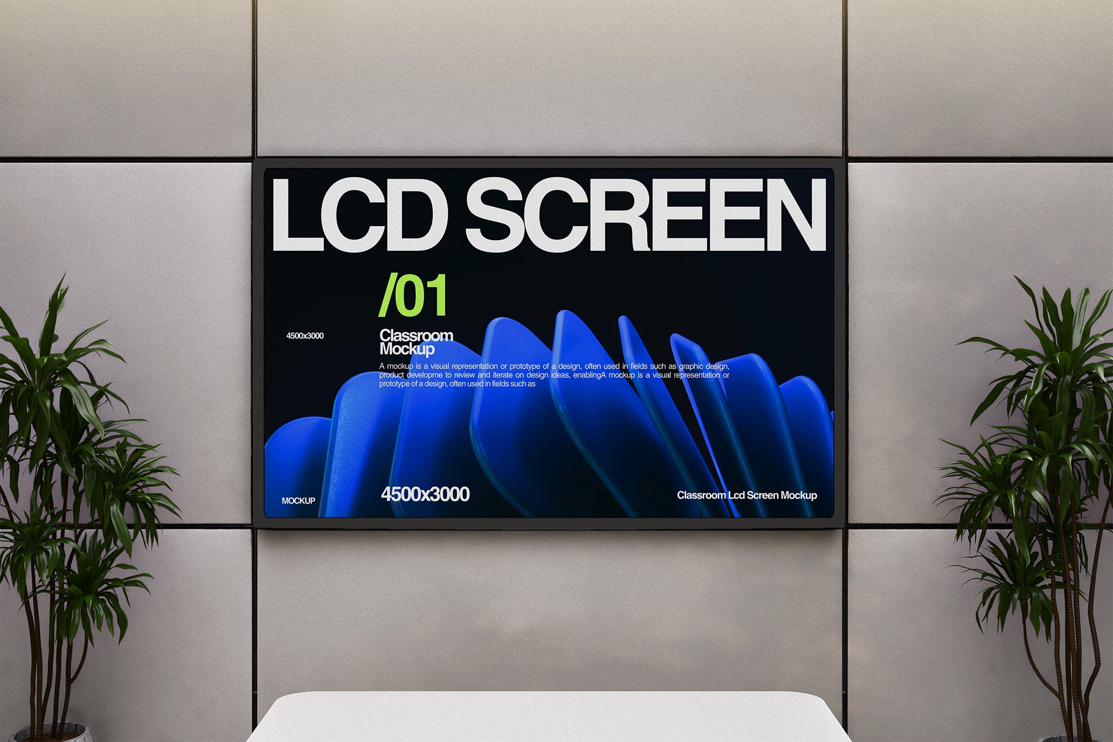meeting-room-lcd-screen-mockup-morrobati-3.jpg