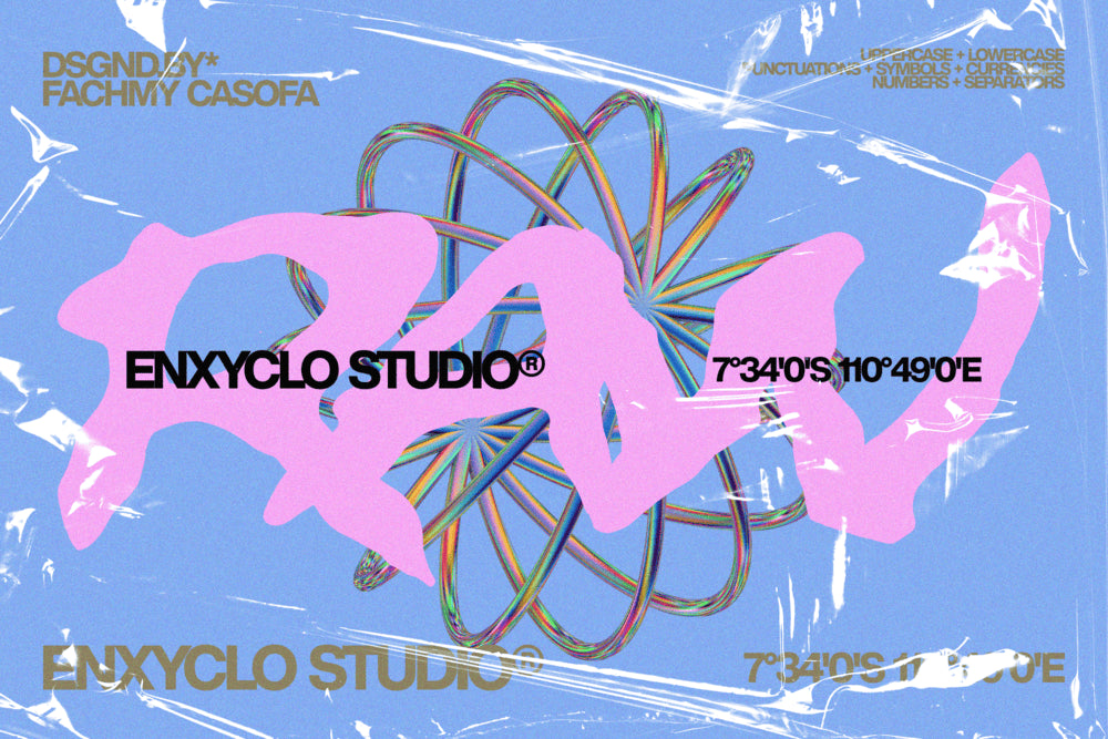 meganors-raw-industrial-modern-font-enxyclo-studio-8.png