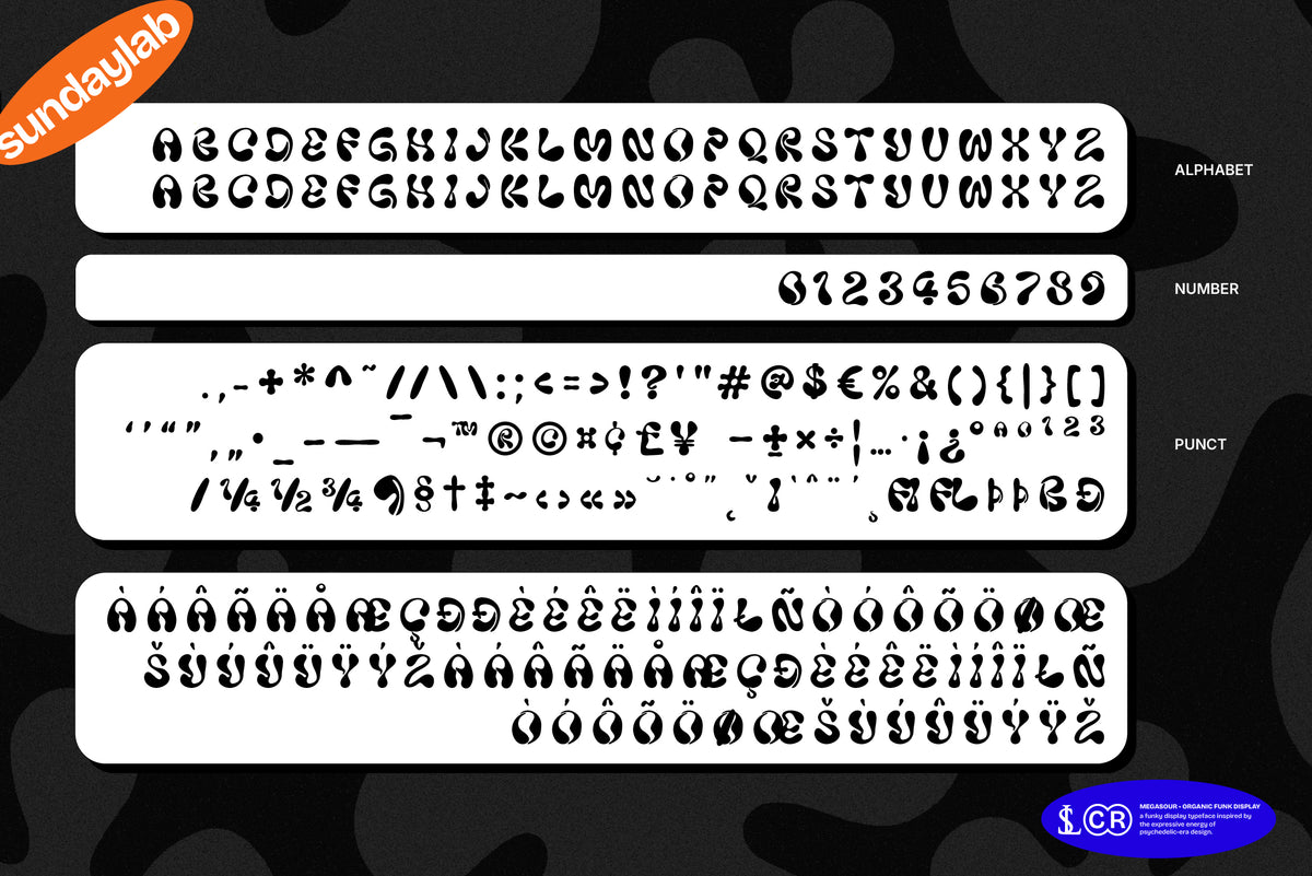 megasour-organic-funk-display-font-sundaylab-3.jpg