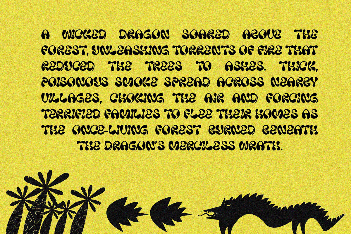 megasour-organic-funk-display-font-sundaylab-5.jpg