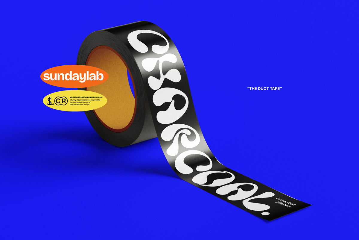 megasour-organic-funk-display-font-sundaylab-6.jpg