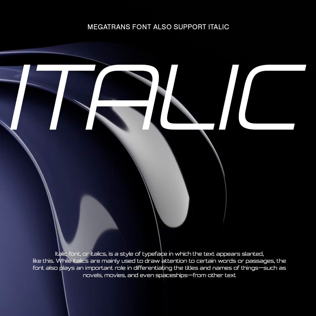 megatrans-futuristic-font-craft-supply-co-6.jpg