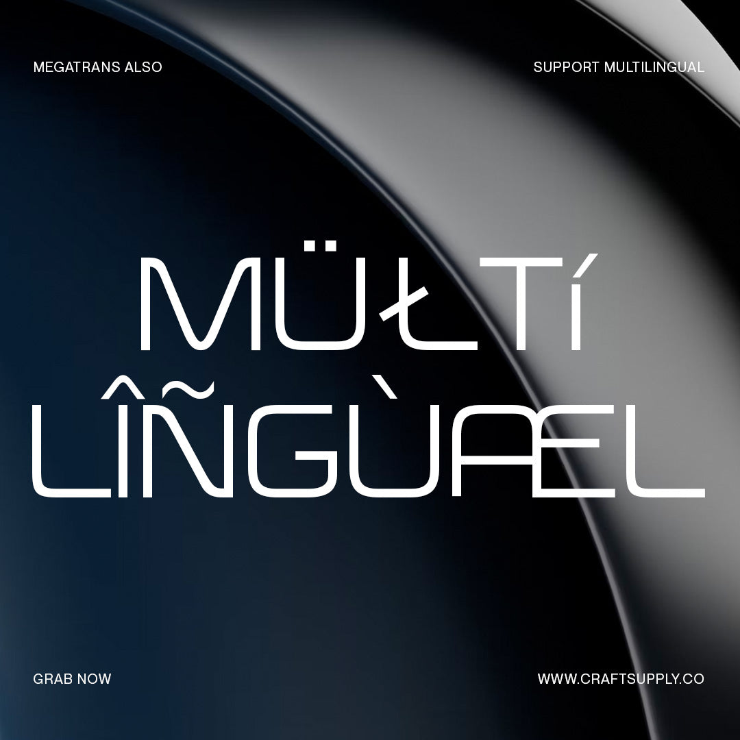 megatrans-futuristic-font-craft-supply-co-7.jpg