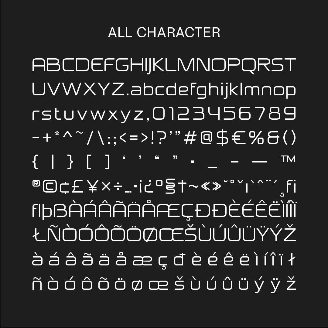 megatrans-futuristic-font-craft-supply-co-8.jpg