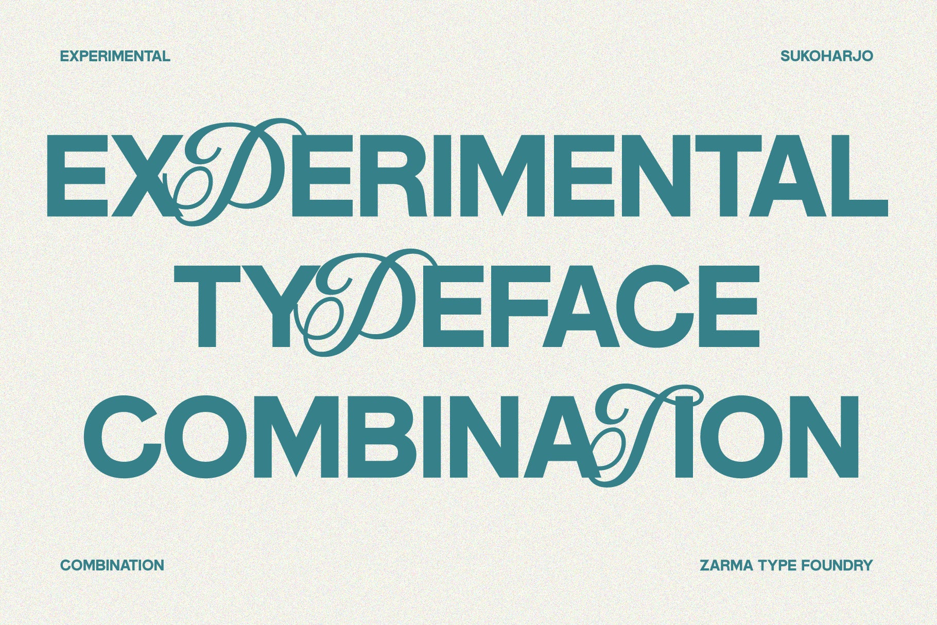 megren-font-zarma-type-4.png