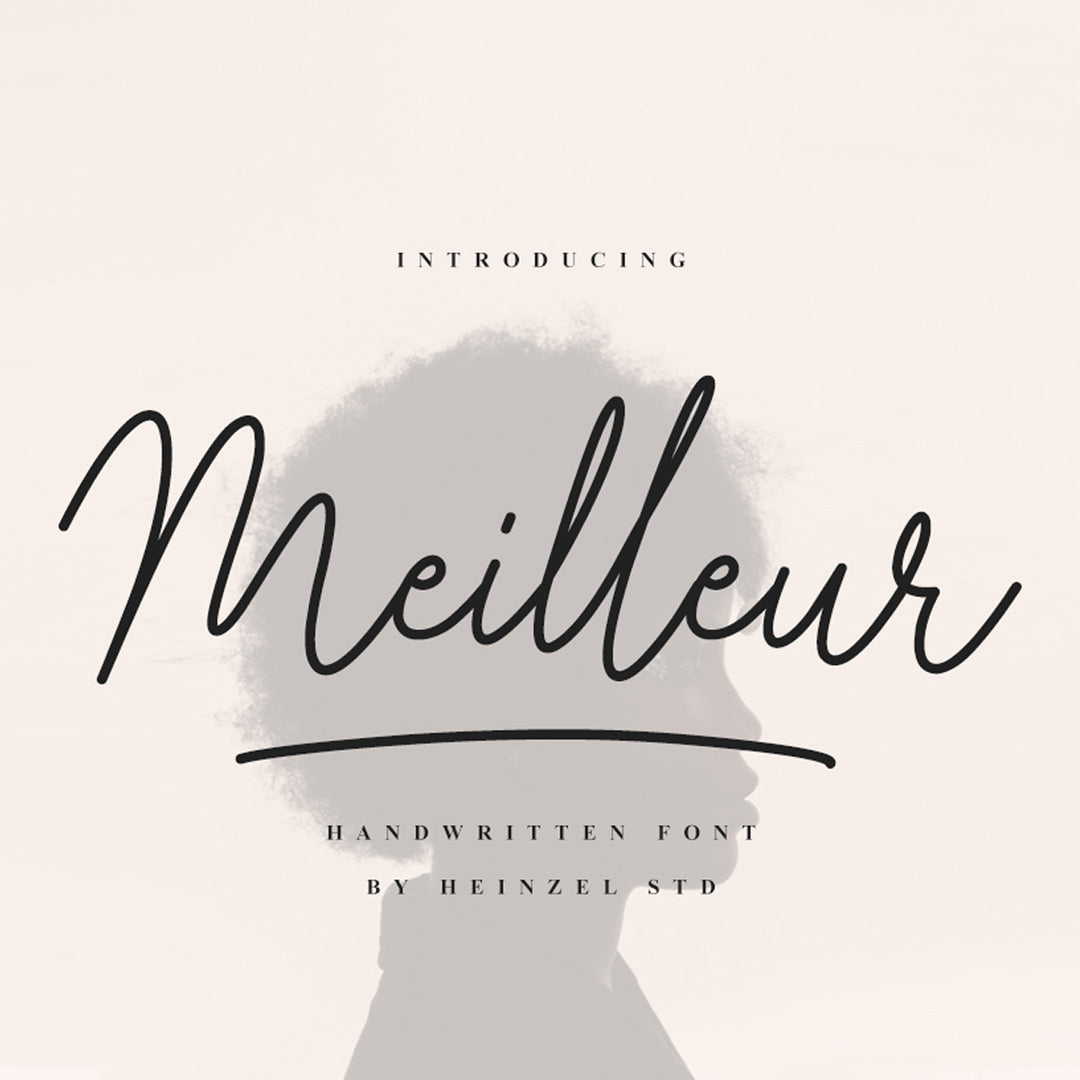 meilleur-elegant-handwritten-font-unknown-creator-1.jpg