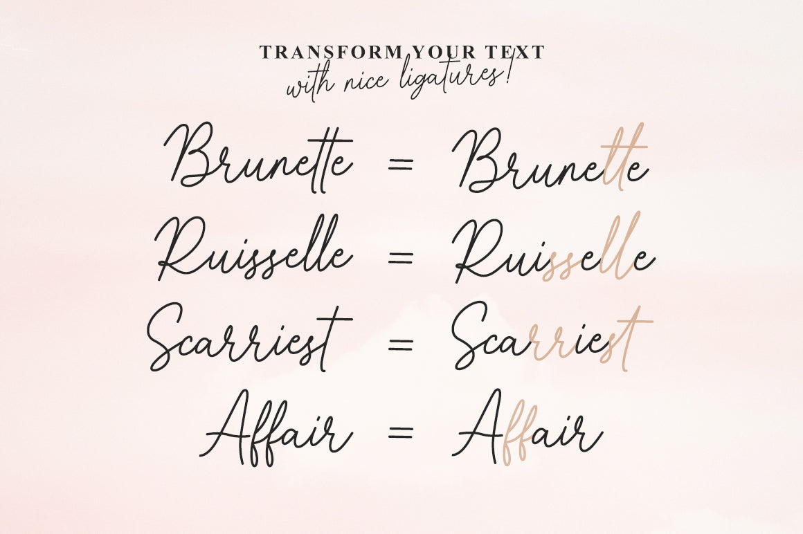 meilleur-elegant-handwritten-font-unknown-creator-7.jpg