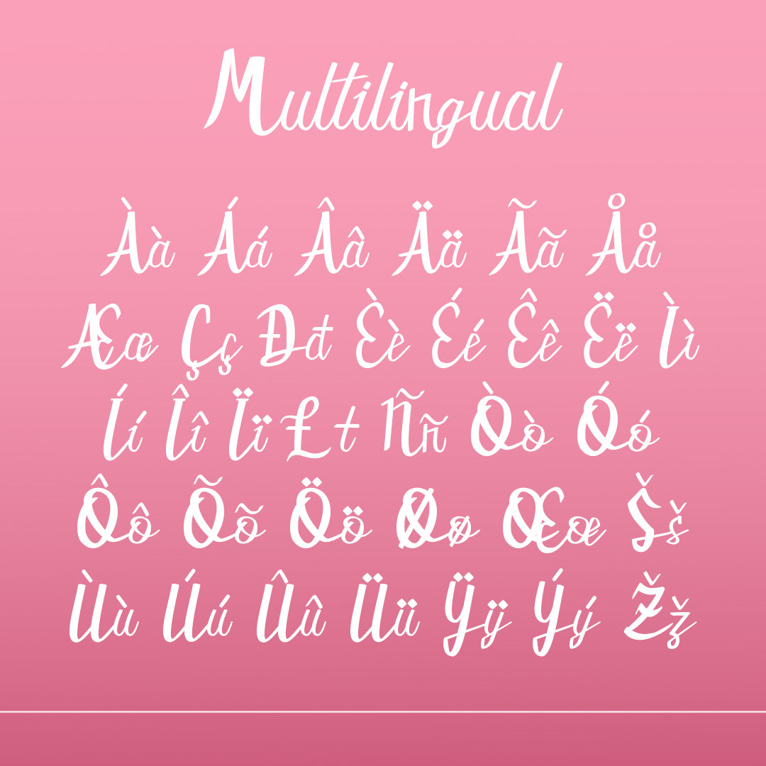 meisuer-handwritten-font-craft-supply-co-8.jpg