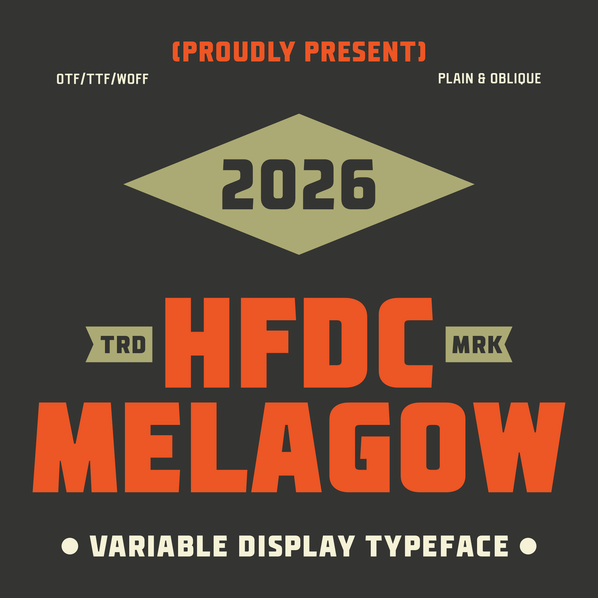melagow-variable-display-font-unknown-creator-1.png