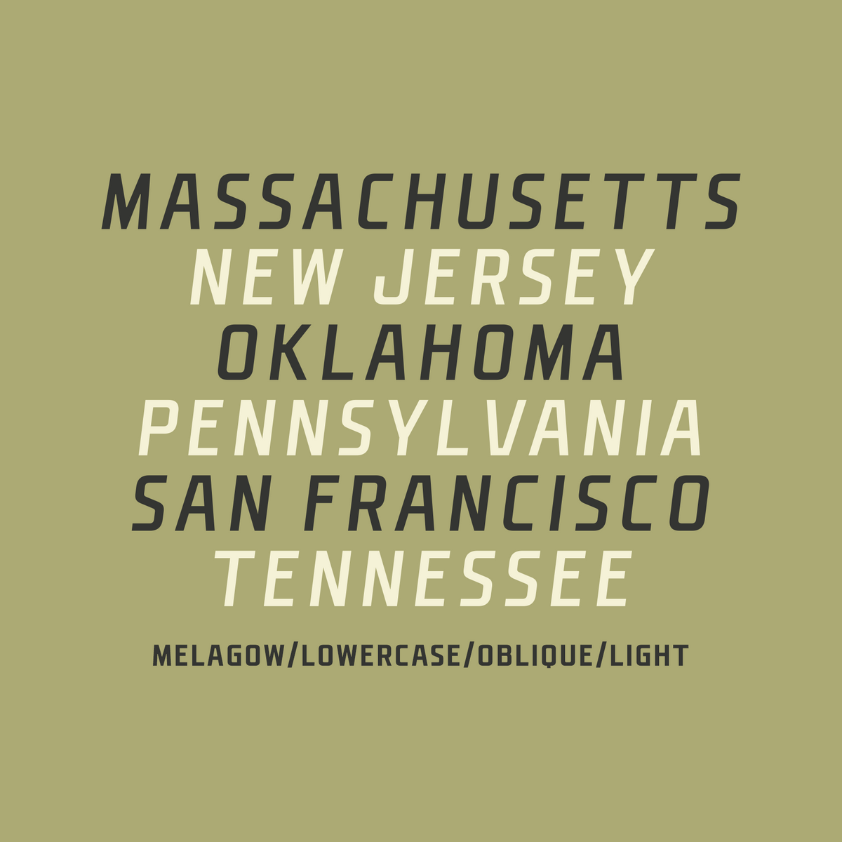 melagow-variable-display-font-unknown-creator-5.png