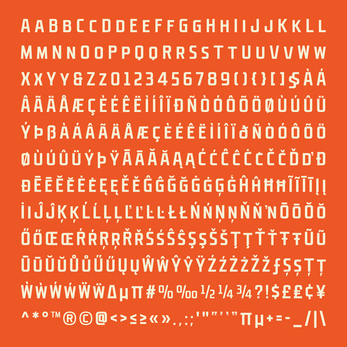 melagow-variable-display-font-unknown-creator-9.png