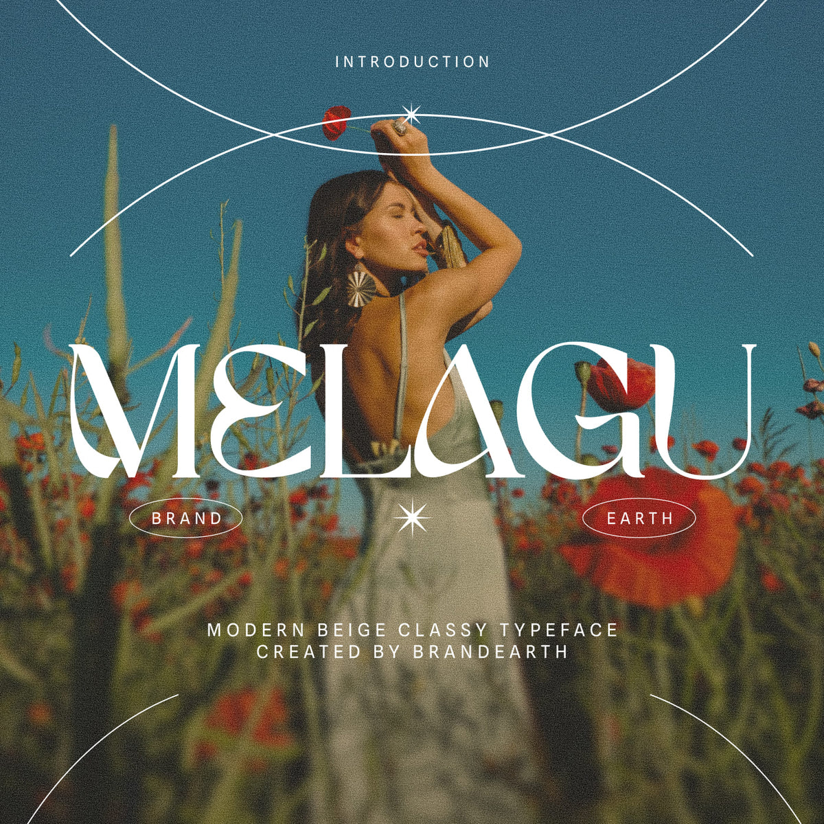melagu-modern-classy-typeface-font-unknown-creator-1.jpg