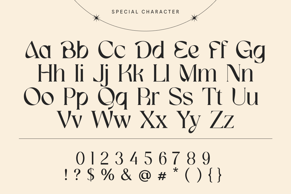 melagu-modern-classy-typeface-font-unknown-creator-2.png