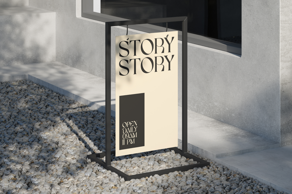 melagu-modern-classy-typeface-font-unknown-creator-6.png