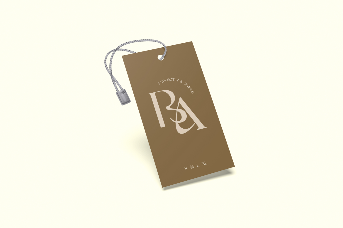 melagu-modern-classy-typeface-font-unknown-creator-7.png