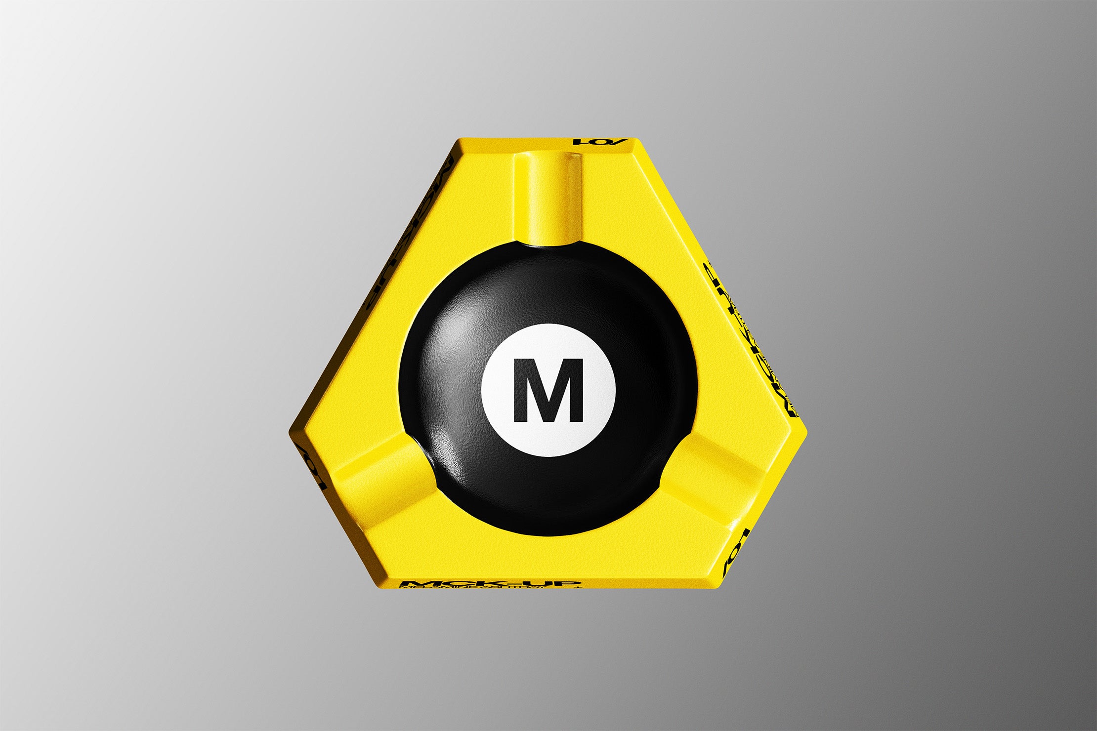 melamine-ashtray-mockup-morrobati-7.jpg