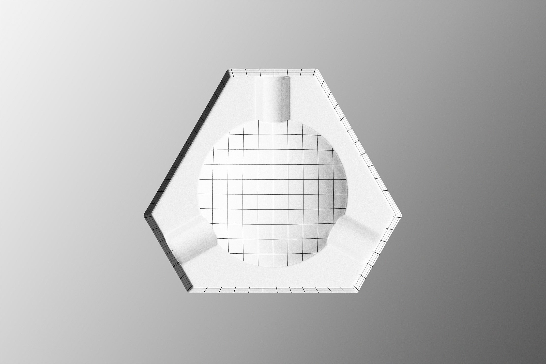 melamine-ashtray-mockup-morrobati-8.jpg