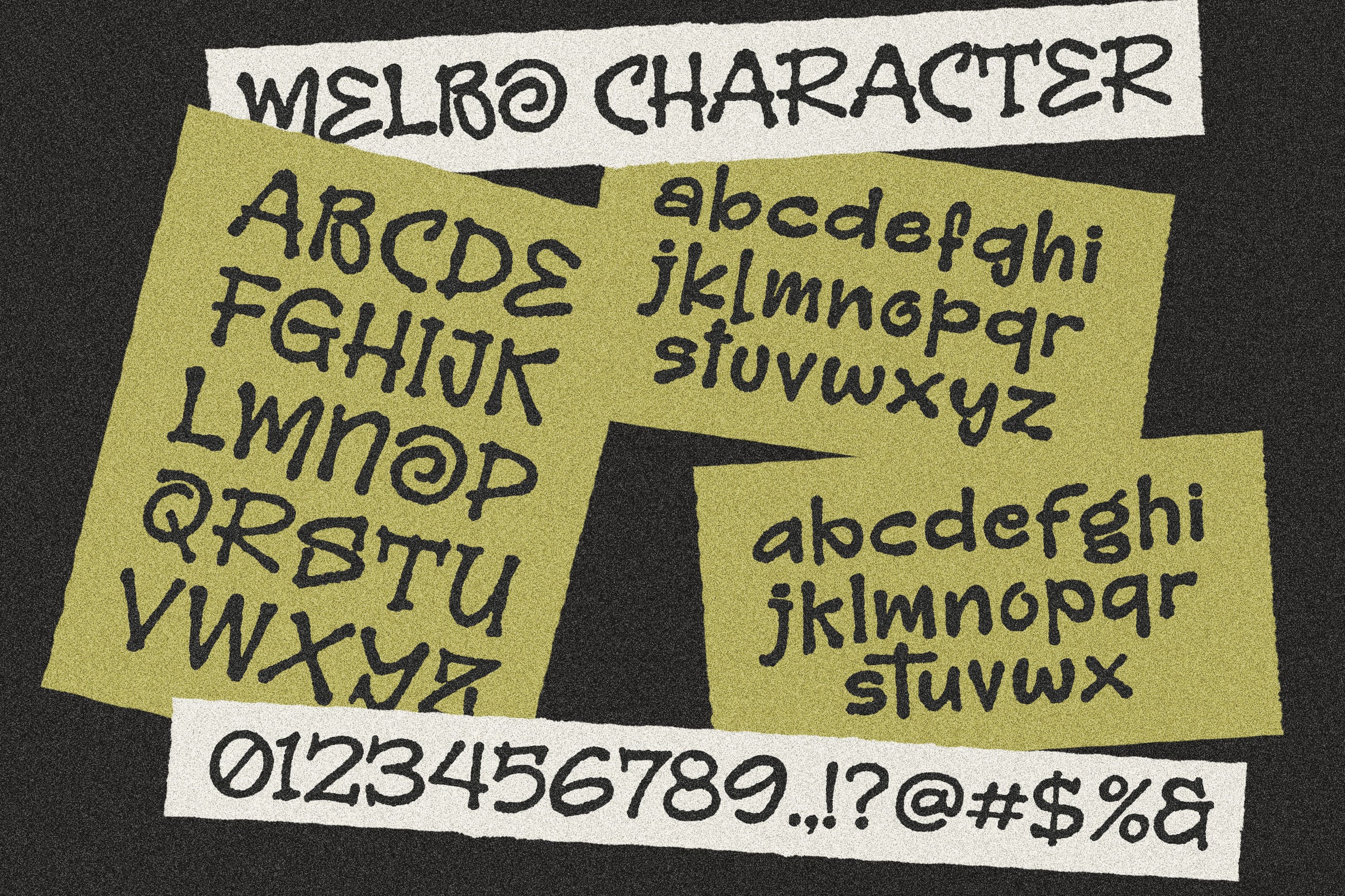 melbo-distressed-handwriting-font-blankids-11.jpg