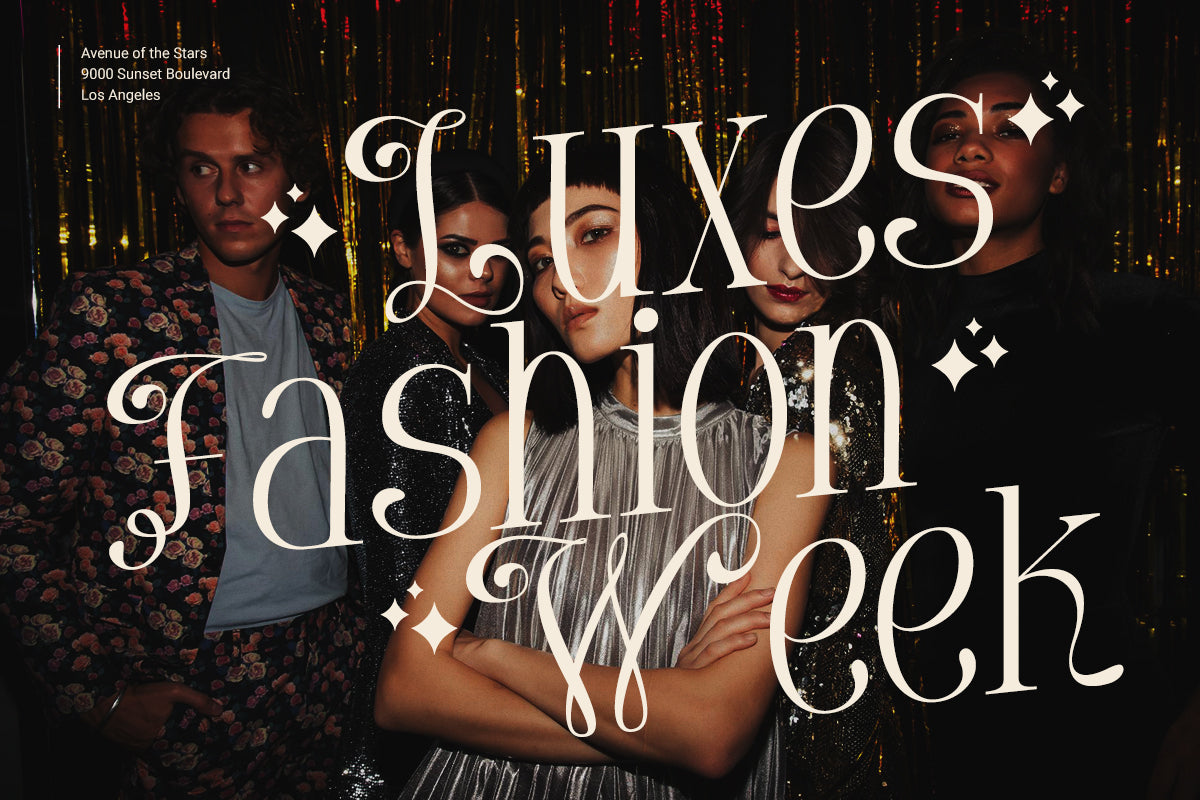 melkova-stylish-serif-font-vadova-studio-6.jpg