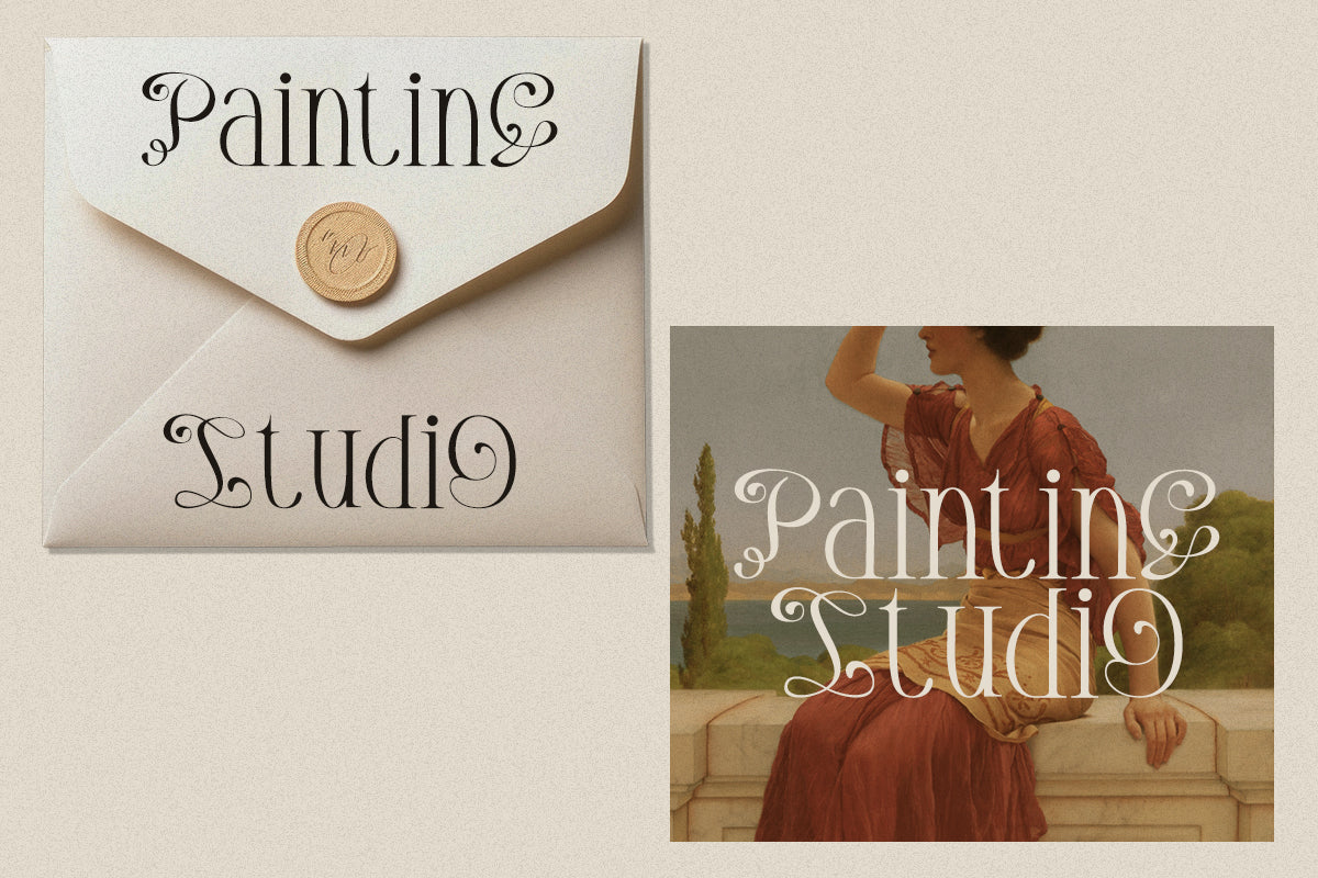 melkova-stylish-serif-font-vadova-studio-8.jpg
