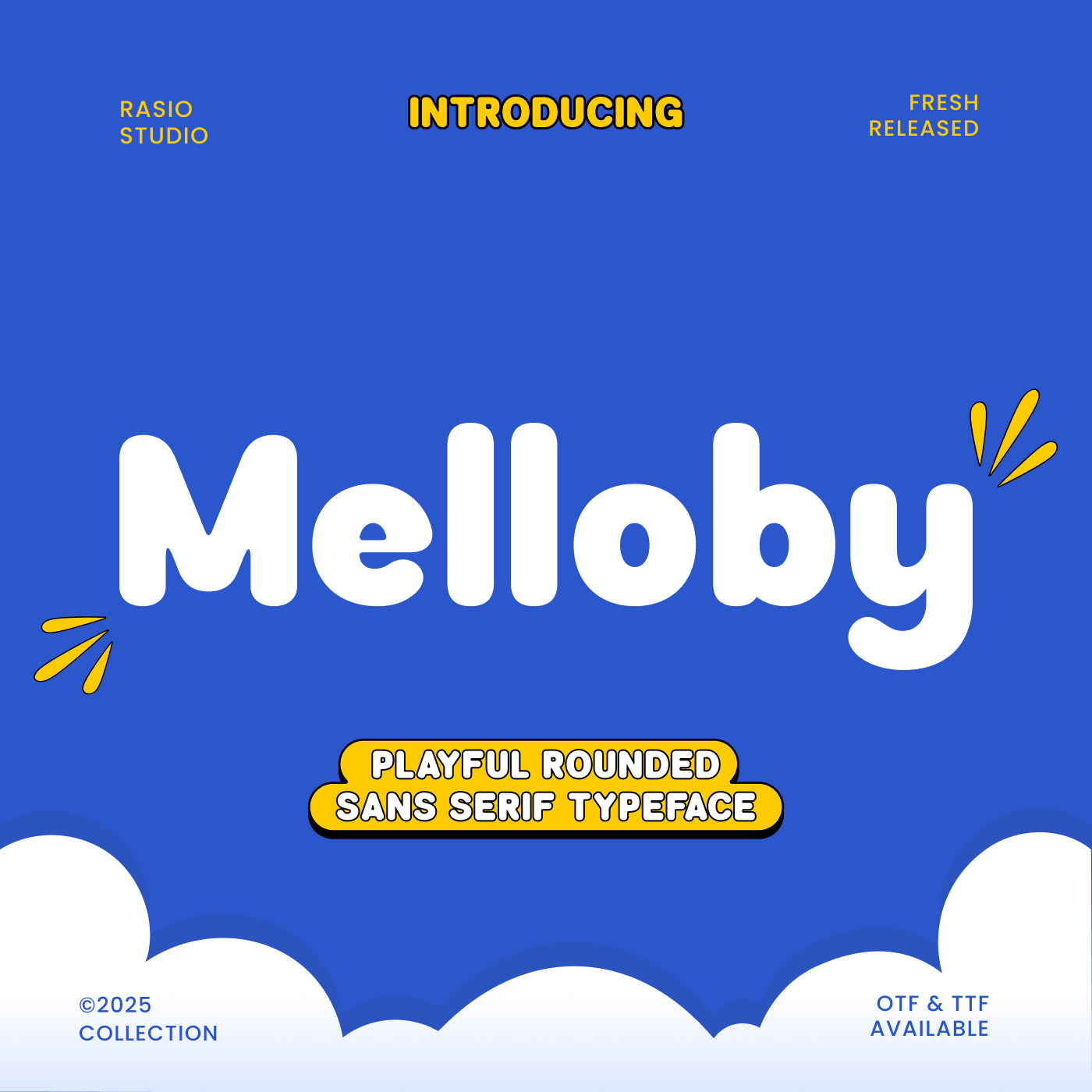 melloby-playful-rounded-sans-serif-typeface-font-rasio-std-1.jpg