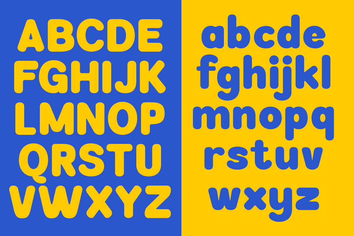 melloby-playful-rounded-sans-serif-typeface-font-rasio-std-2.png