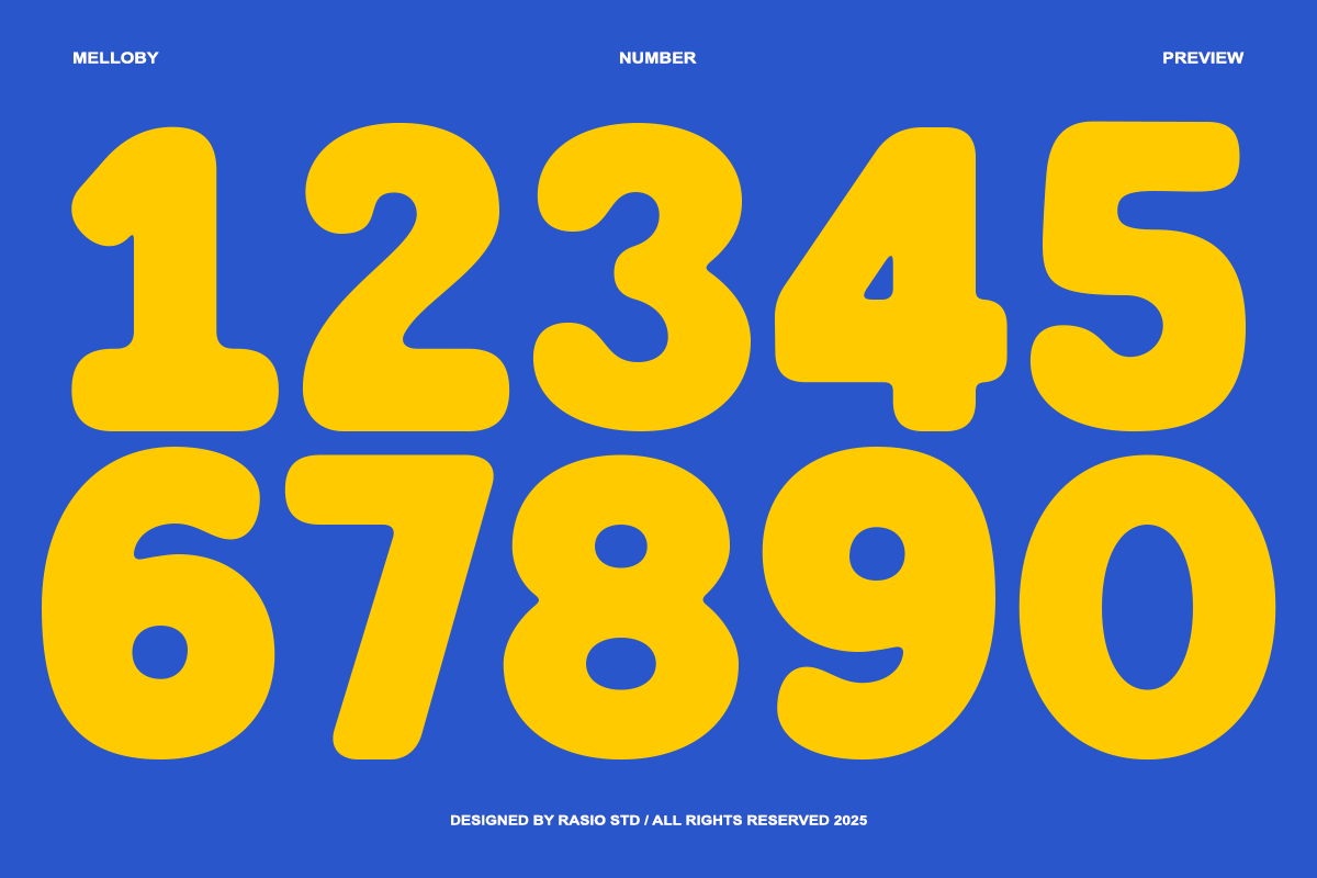 melloby-playful-rounded-sans-serif-typeface-font-rasio-std-3.png