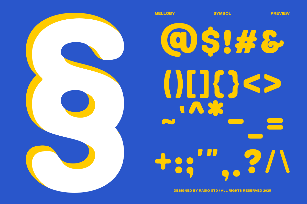 melloby-playful-rounded-sans-serif-typeface-font-rasio-std-4.png