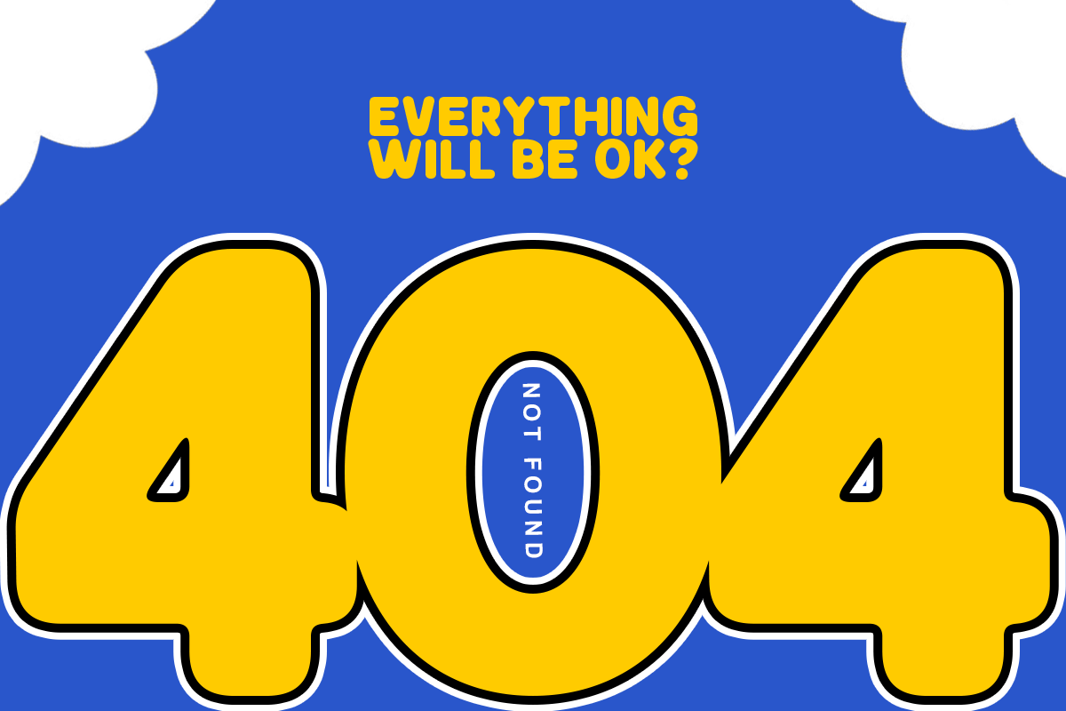 melloby-playful-rounded-sans-serif-typeface-font-rasio-std-5.png