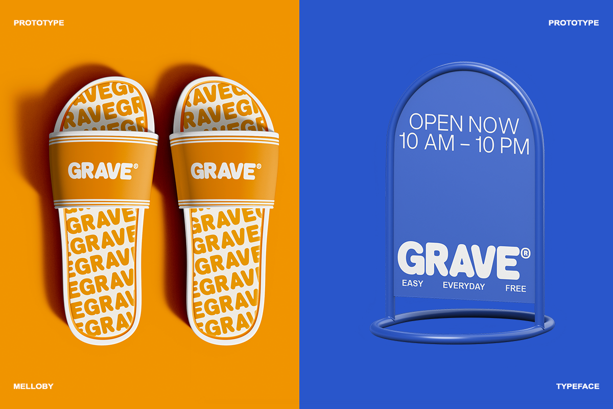 melloby-playful-rounded-sans-serif-typeface-font-rasio-std-8.png