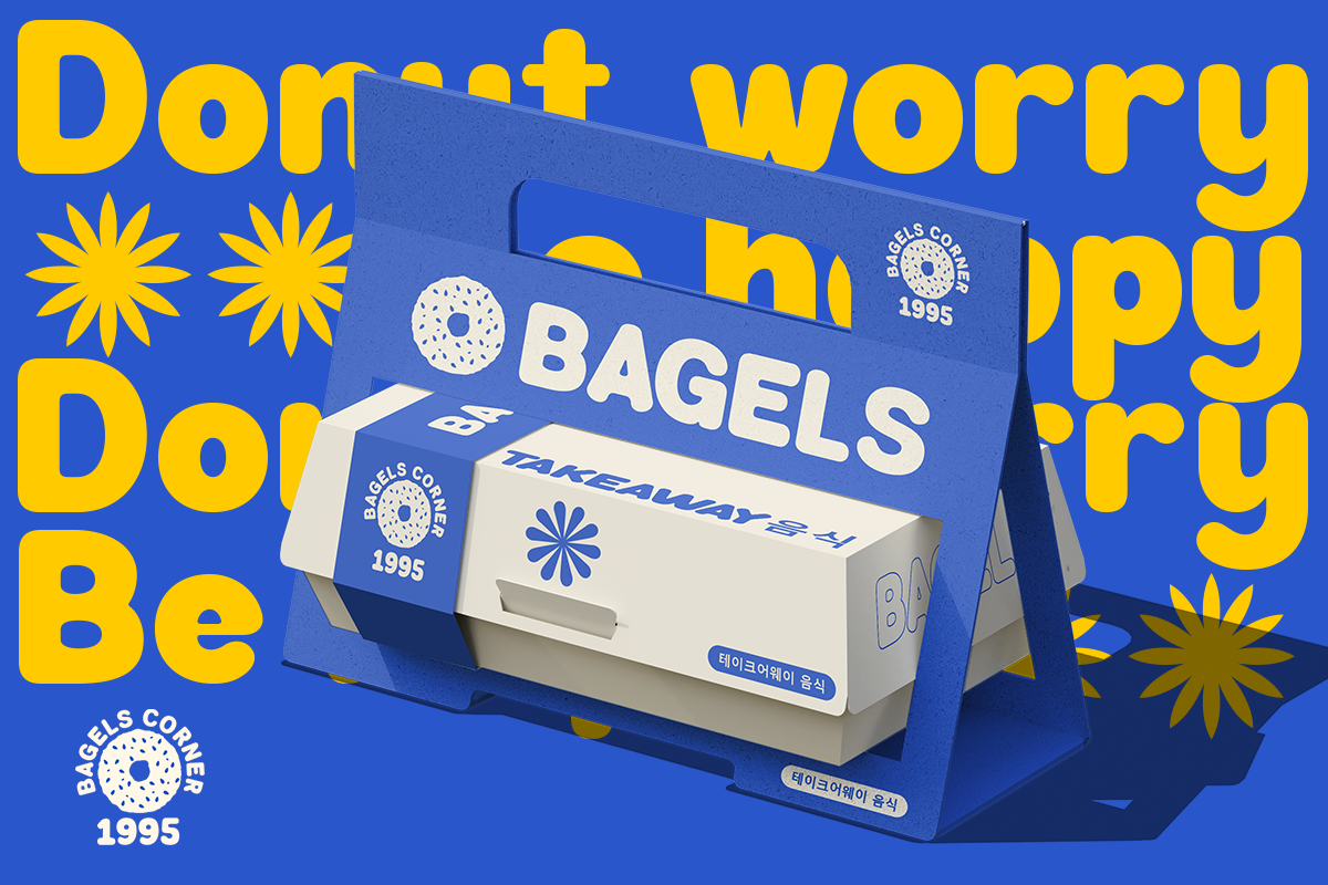 melloby-playful-rounded-sans-serif-typeface-font-rasio-std-9.png