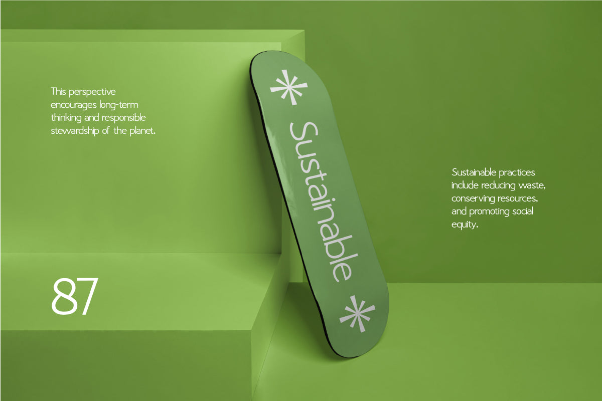 mellowly-creative-sans-serif-font-vadova-studio-4.jpg