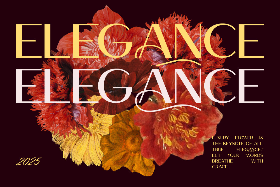 melorane-luxury-branding-font-rasio-std-3.jpg