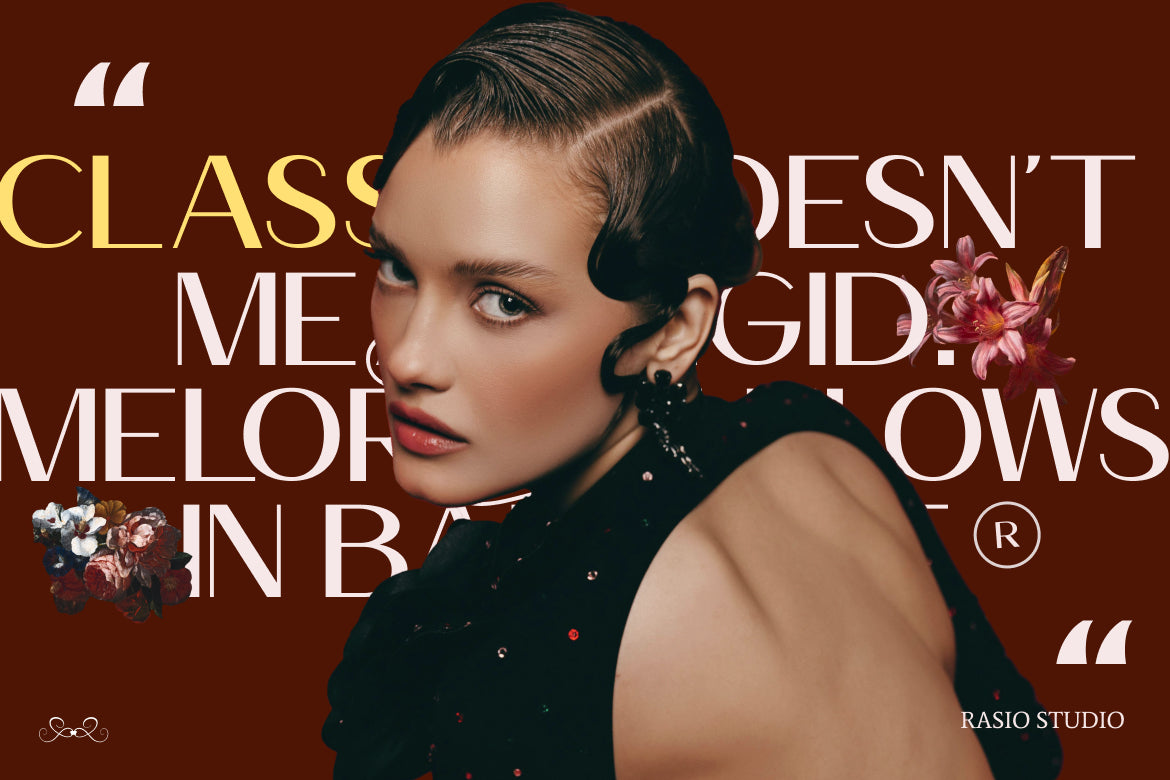 melorane-luxury-branding-font-rasio-std-5.jpg