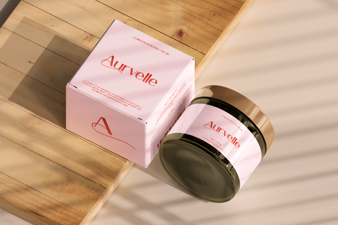 melorane-luxury-branding-font-rasio-std-7.jpg