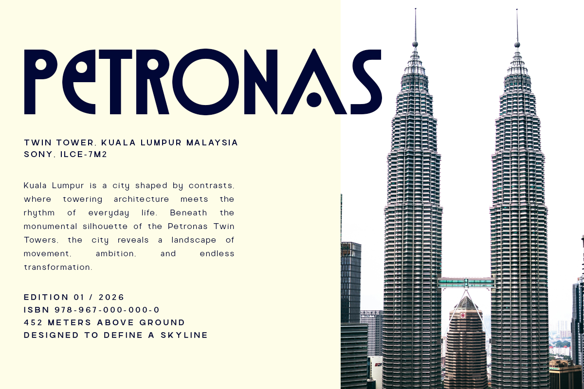 melosta-geometric-display-font-roomspace-creative-lab-10.png
