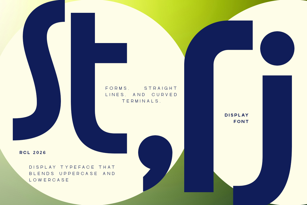 melosta-geometric-display-font-roomspace-creative-lab-2.png