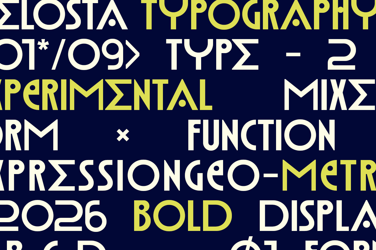 melosta-geometric-display-font-roomspace-creative-lab-3.png