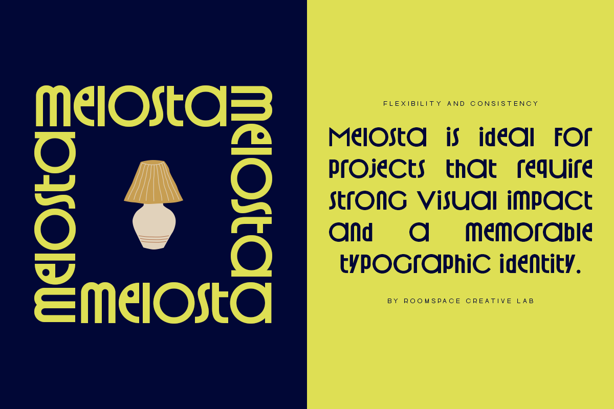 melosta-geometric-display-font-roomspace-creative-lab-4.png