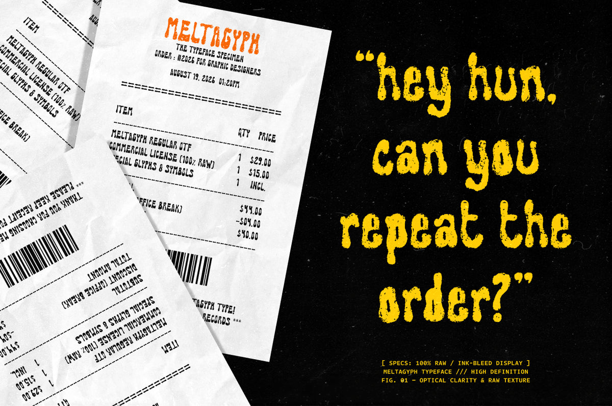 meltagyph-distressed-indie-font-riff-type-10.png