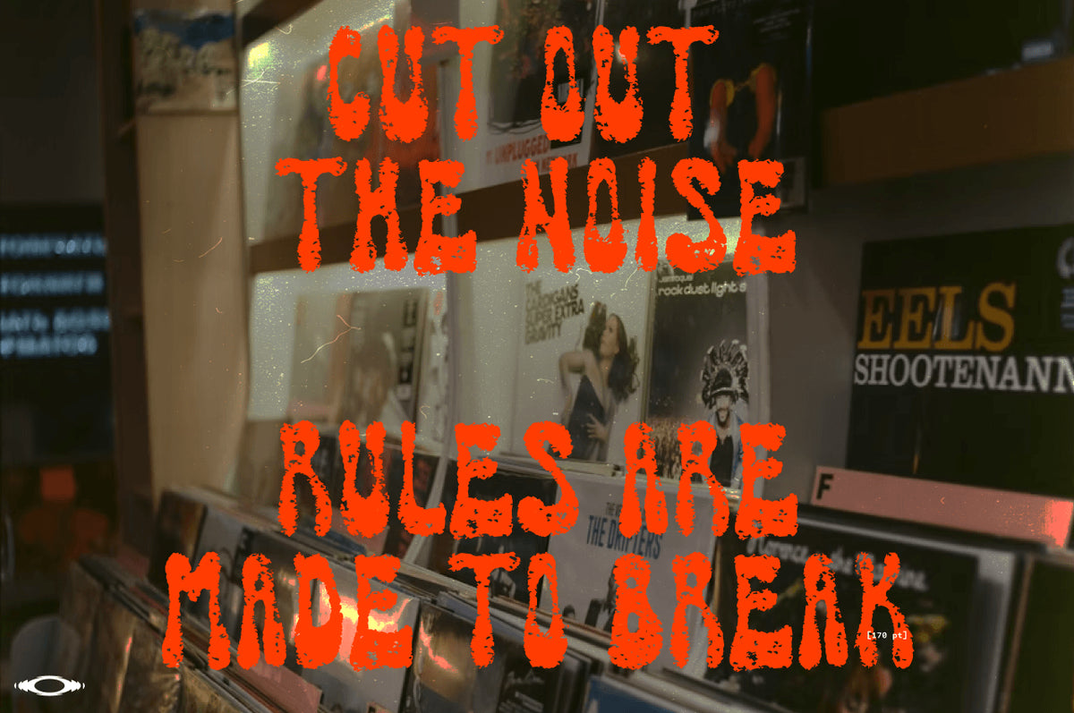 meltagyph-distressed-indie-font-riff-type-6.png